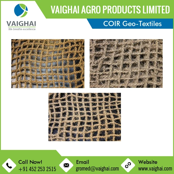 Кокосовая Сетка Для Клубники Купить