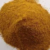 100% Wholesale animal growth feed/Corn Gluten Meal 60% for dog/Fish/shrimp feed