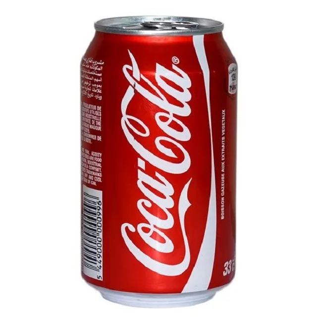 Coca Cola 1,5l,330ml,500ml,Coke Bottles & Cans - Buy Coca Cola,Energy ...