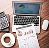 Small Business/Company Accounting Software