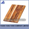 Rectangle Chopping Board WhatsApp +84 963949178