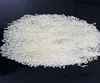 IRRI 6 Long Grain WHITE RICE 5% BROKEN SILKY SORTEXED