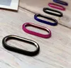 Metal camera Len ring protector for iphone 7 8 plus x xs max XR back camera Lens ring protector