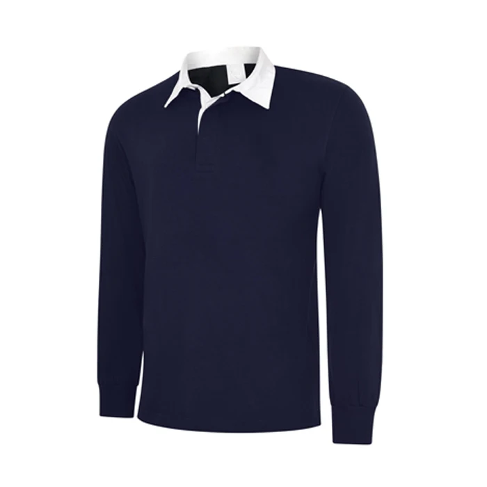 Sport Wear Rugby Uniforms Men S Oem Rugby Kits Rugby Shirts Jersey High