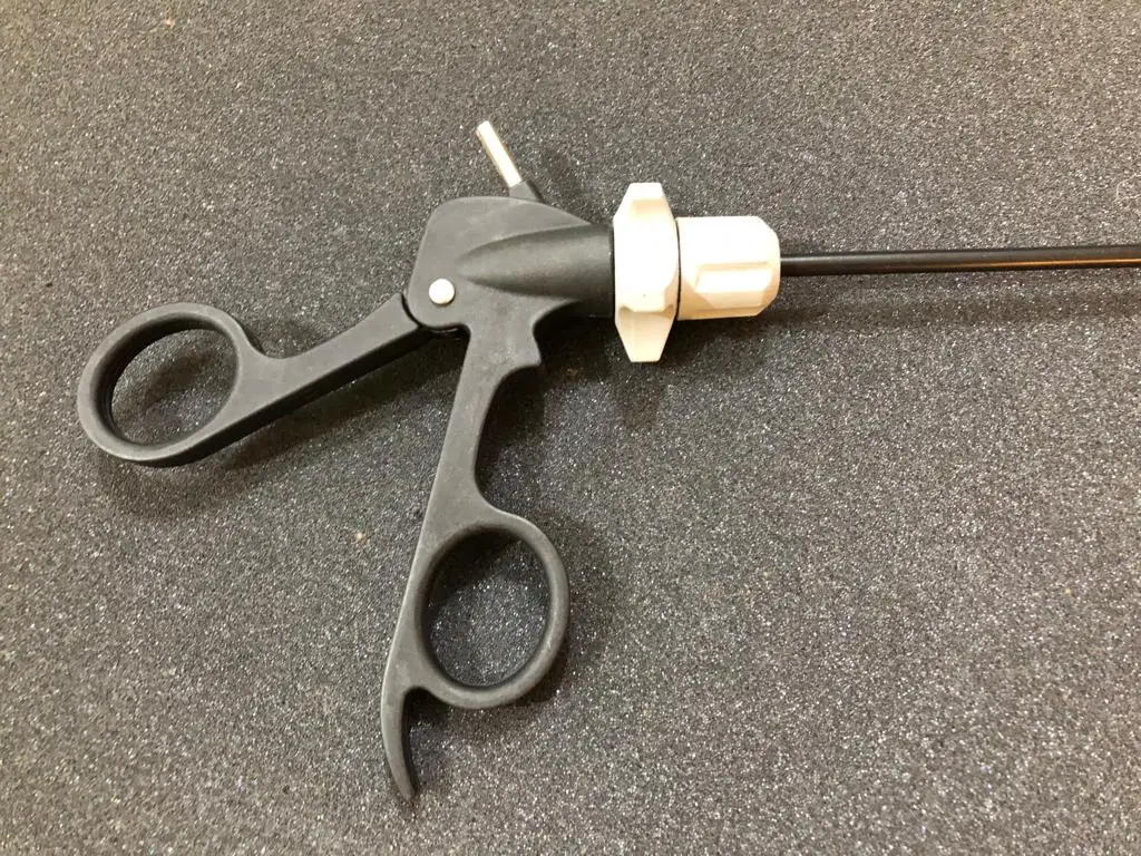 Laparoscopic Instruments Set/ Surgical Instrument Set Buy