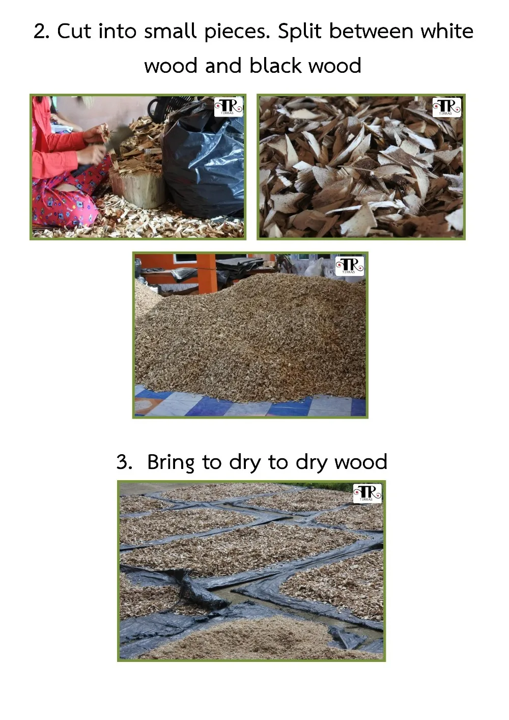 Agarwood/aloeswood/eaglewood/gaharu/oud,Oudh Oil 100 High Quality