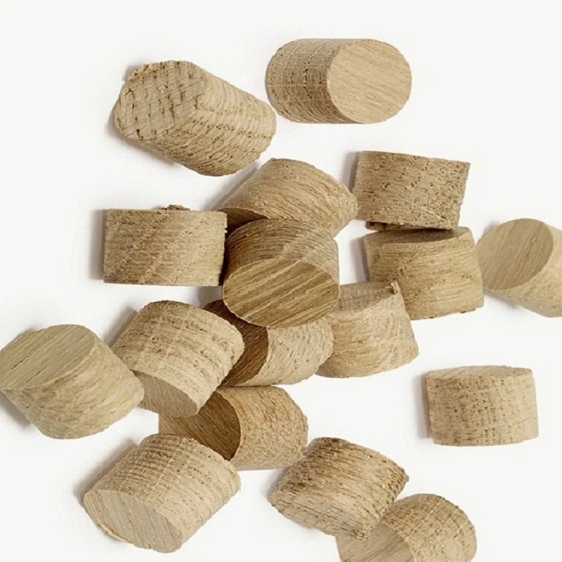 acacia wood pellet 100% natural douglas fir wood pellets