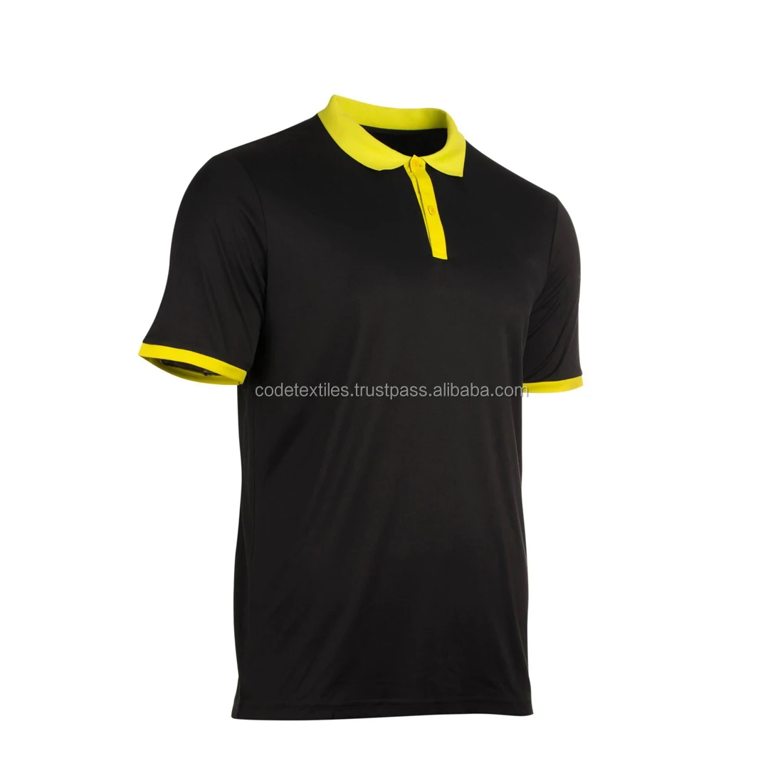 polo shirt design 2018
