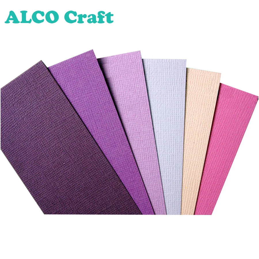 12x12 Linen Textured Cardstock Colour Paper Board Buy Linen Paper
