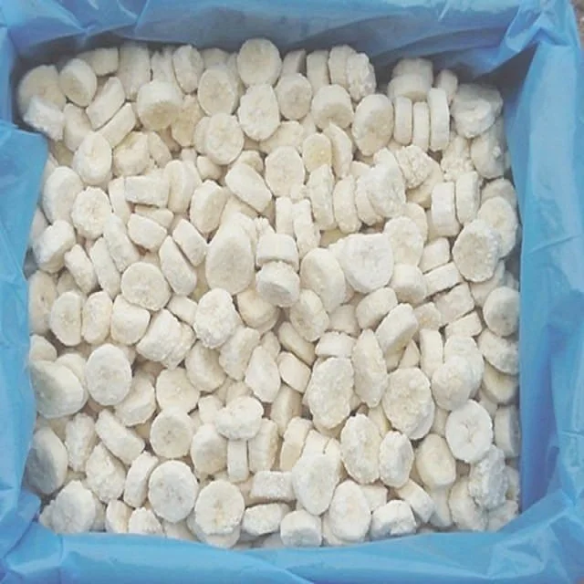 frozen banana slice 3.jpg