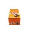 ROTTO BAR CAKE 25 GRAMS