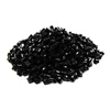 Conductive Polymer - LDPE