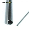 bta and gun drill method deep hole drill for metal pipes
