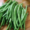 Green mung bean Moong dal sprout mung beans use for sale