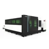 15 year factory top quality fiber laser module 1000w metal cutting machine