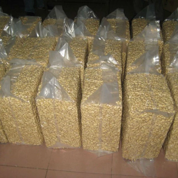 
sell vietnam processed cashew nut 