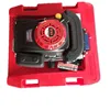 15hp Remote floating pump vertical centrifugal pump
