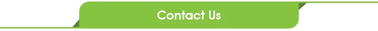 Contact-Us-t.jpg