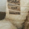 /product-detail/kenya-grade-a-natural-palm-fiber-grade-a-sisal-fiber-palm-fiber-50041594902.html