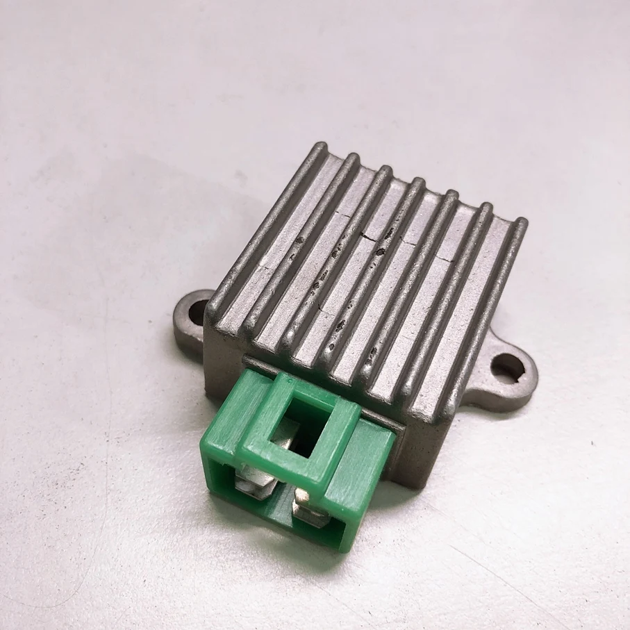 A190003-01 (1).JPG