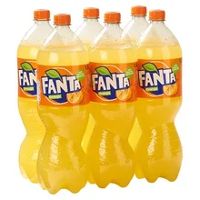 Мир фанта. Fanta 1.5 л. Fanta 05l. Fanta Orange 1.5 l. Fanta 2.5.