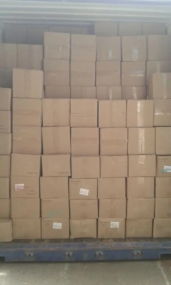 
Roasted Chana, Yellow Roasted Chickpeas 