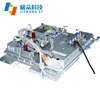 Outdoor CATV ONU & EOC &optical node Master all in one master