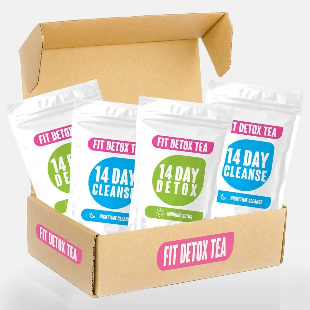 Ecofriendly Material Biodegradable Scented Tea Bag With Custom Tag