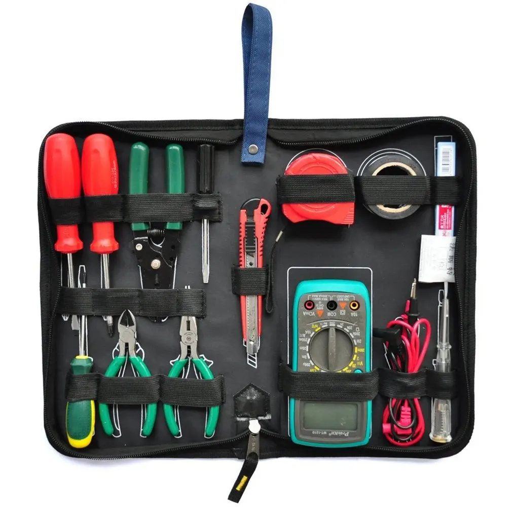 Пенал для инструментов. Durable Toolkit сумка. Сумка для инструментов amigo 71015. Сумка для инструмента Клинч SMK-1.