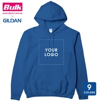 

Oversized Crop Top Hoodie Custom Print Shirt Gildan Sweatshirt