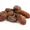 Grade A Dry Fruits Date, Apricot,Apple ring/dice,Cherry,Kiwi,Pear,Peach