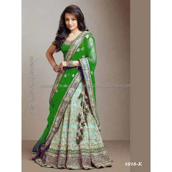 chaniya choli for ladies