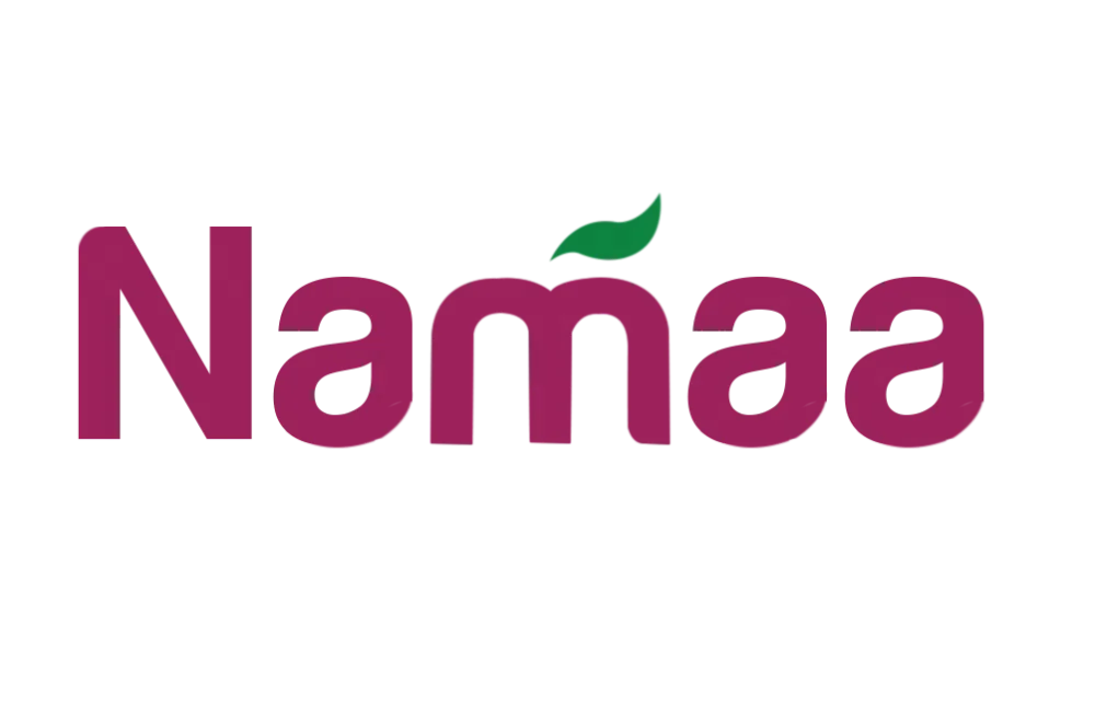 
Chemical Formula Fragrance 