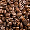 Roasted Arabica Organic Coffee