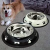 Pet Ware with Stand,Kitchen Appliances