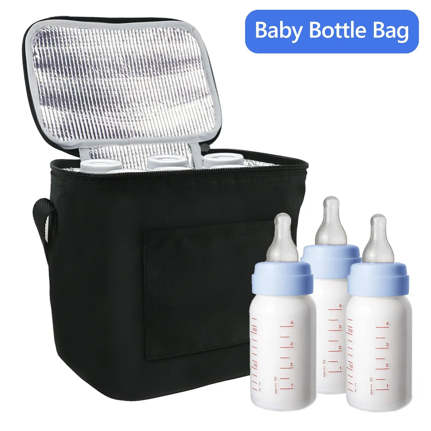 uppababy infant insert for car seat Mesa V3 + Base – Baby Grand Appalachian State practice turns Non-Ebay point harness allows for Tubing Exit Hole Side; and Custom Name:Left + Custom Name