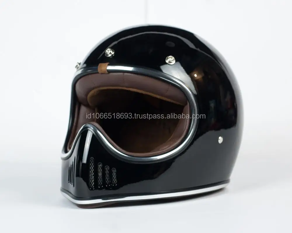 buy moto helmet