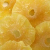 Dried Pineapple Slices for sale