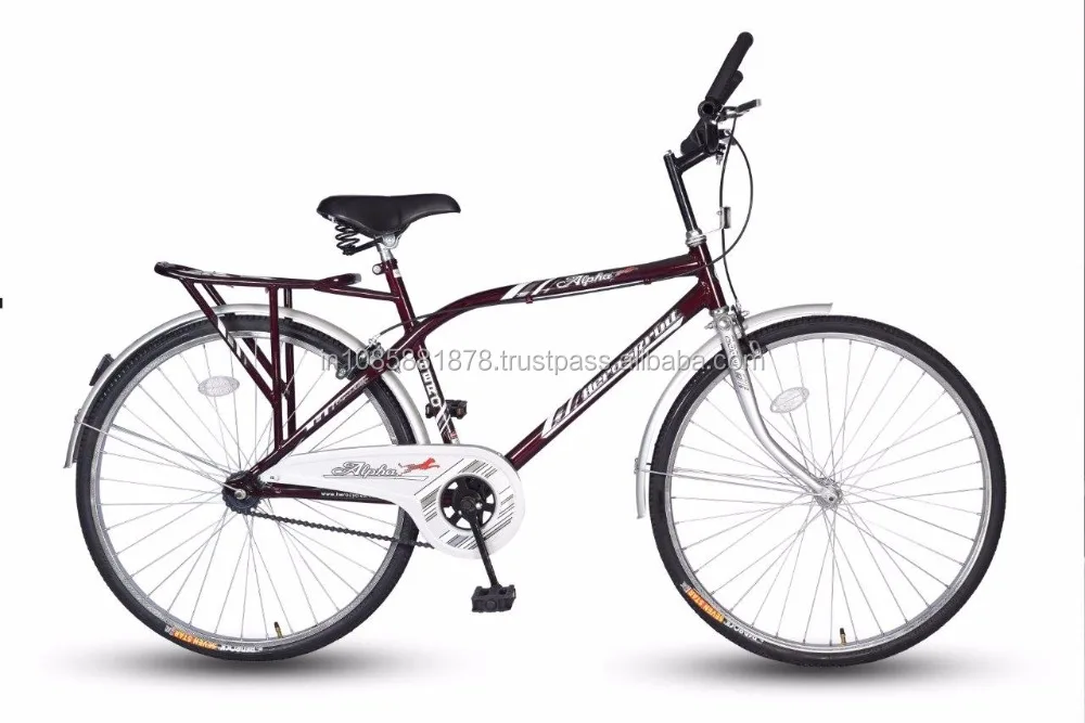 Bicycle,Cycles,Bikes Product on Alibaba 