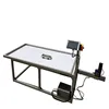 solar panel PV module Surface damage testing machine/surface scratching testing equipment
