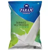 /product-detail/skimmed-milk-powder-prices-50037343012.html