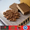 CHEAP PRICE WPC COMPOUND PELLETS FOR EXTRUSION/INJECTION. RECYCLABLE, WATERPROOF, LONG-LIFE, WEATHER-RESISTANT, MADE IN VIETNAM