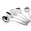 Kitchen Utensils Accessories Cooking Utensil Sets Tools Set