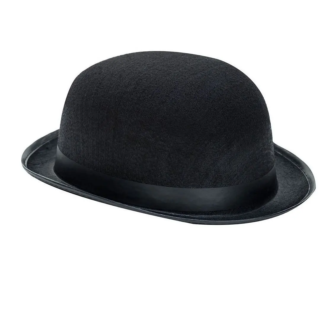 Мужская шляпа сканворд 7. Шляпа котелок 19 века. Котелок шляпа 19 век. Шляпа котелок мужская 19 века. Шляпы 19 века мужские.
