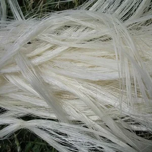 hemp fiber