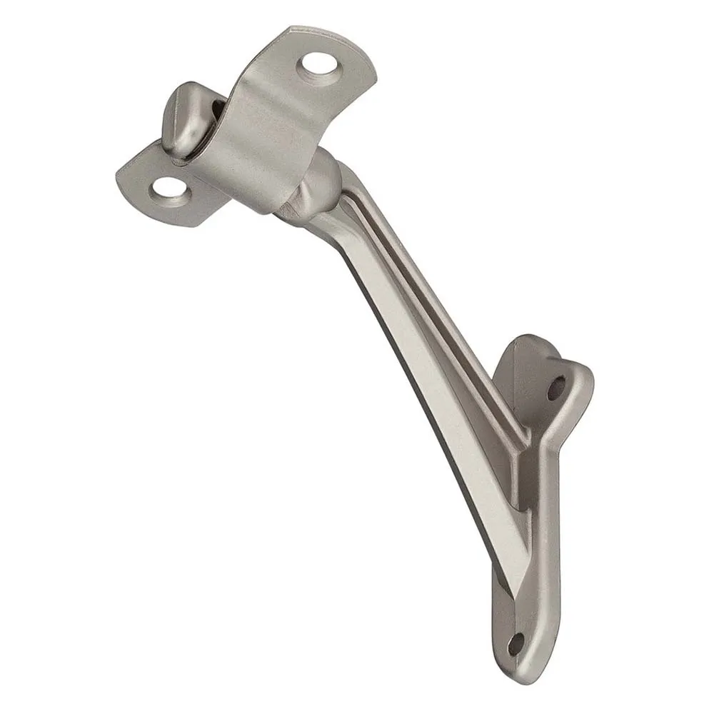 Venta al por mayor pasamanos de madera easy-Compre online los mejores