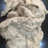 COTTON LINTER
