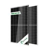 Sunpal Half Cut Cell Solar Panel 390W 380W 385W 395W 400W 144 Cells Solar Panel