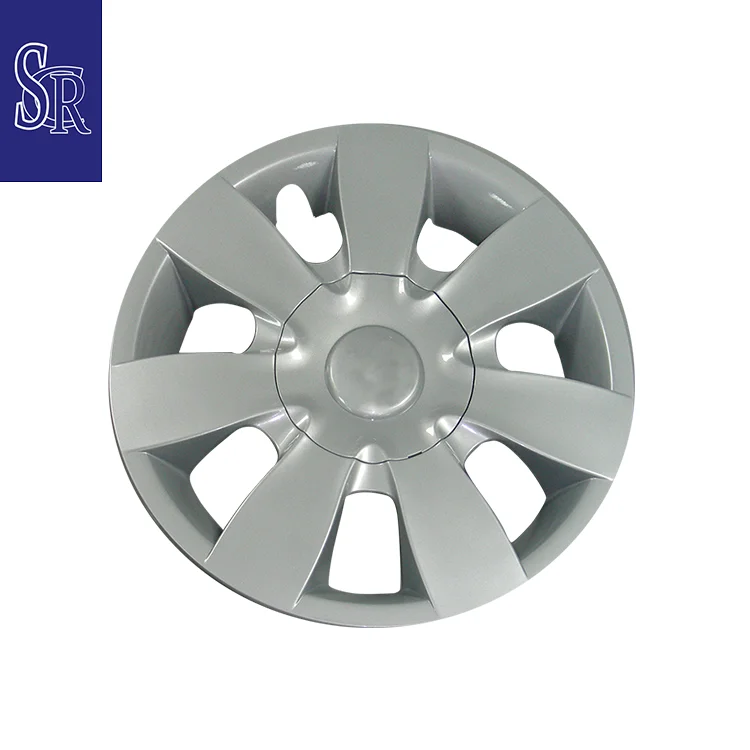 15" Spare Wheel Cover For Car Buy 15 Wheel Covers,Car Wheel Cover