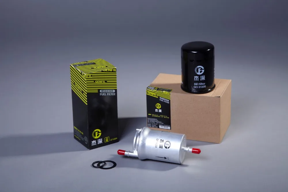 Online Auto Parts Oil Filter European Auto Parts For Clarus 0je1514